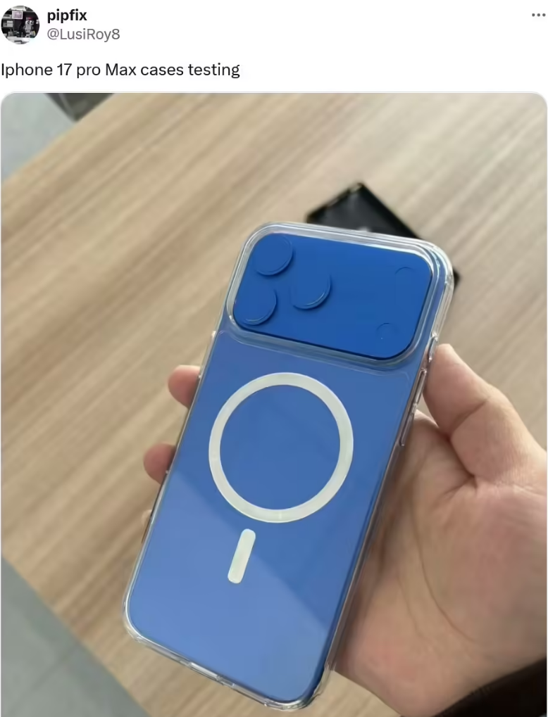 你的iPhone越狱没? 3D Touch插件最佳组合