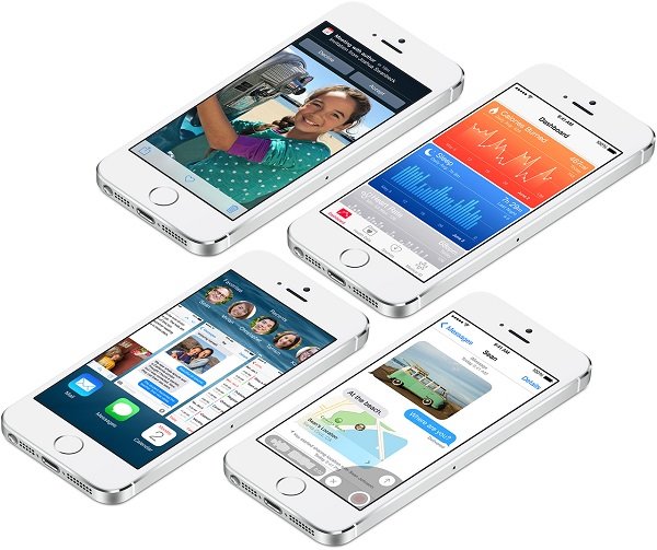 苹果 15 英寸 MacBook Air 今日正式发售:10499 元起 苹果 15 英寸 MacBook Air 今日正式发售:10499 元起