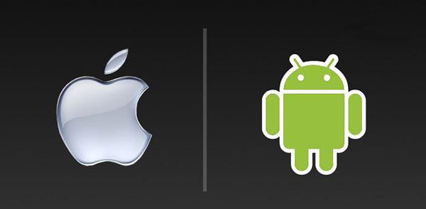 专访库克：苹果如何给iPad添加教育这个新属性？