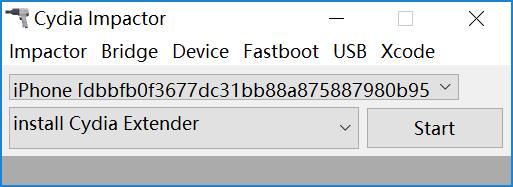部分用户正计划针对苹果 M1 MacBook Air/Pro 屏幕裂缝提起集体诉讼