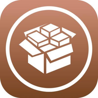 Apple 宣布推出 App Store 小型企业计划,佣金降至 15% Apple 宣布推出 App Store 小型企业计划,佣金降至 15%
