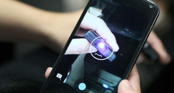 苹果官方将 iTunes Movie Trailers 应用搬家至 Apple TV 苹果官方将 iTunes Movie Trailers 应用搬家至 Apple TV