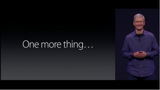 麻烦来了：因触觉技术遭起诉iPhone 6s面临停售