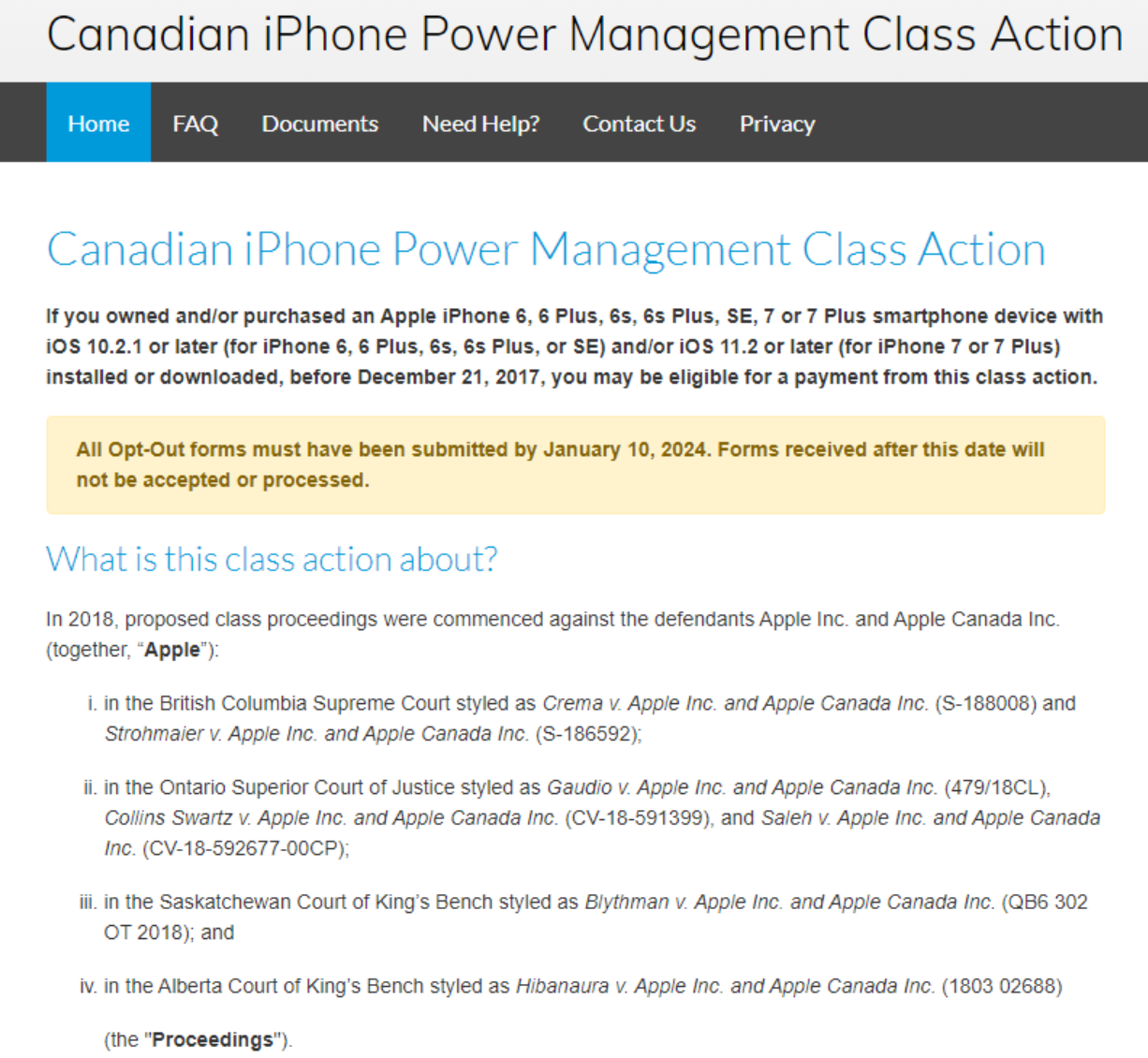 苹果经销商教育优惠返校季活动开启,买 Mac、iPad 赠送耳机 苹果经销商教育优惠返校季活动开启,买 Mac、iPad 赠送耳机