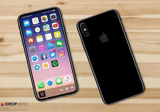 苹果与中国银联达成合作：Apple Pay将正式入华