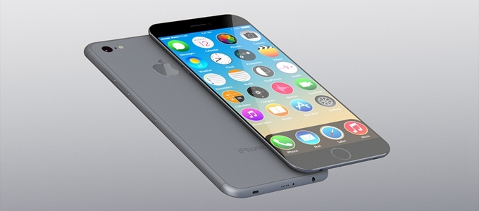 苹果iPhone8最靠谱传闻：原型机超10款