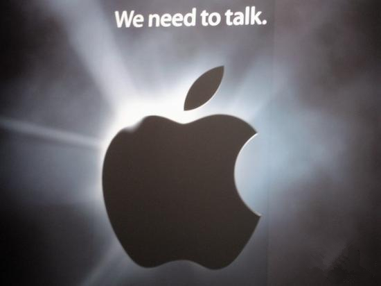 苹果 Apple Card 已接入美国信用系统,影响信用评分 苹果 Apple Card 已接入美国信用系统,影响信用评分