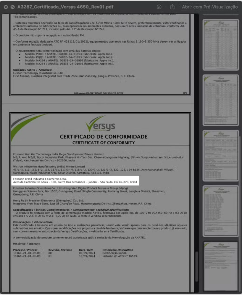 苹果发布全新 Powerbeats 夜光版无线耳机:搭载 H1 芯片 苹果发布全新 Powerbeats 夜光版无线耳机:搭载 H1 芯片