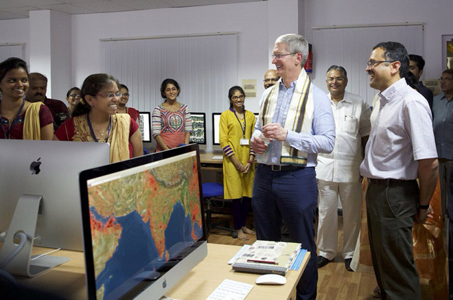 苹果发布 iOS 16.3.1 正式版：优化 iPhone 14 系列机型车祸检测功能