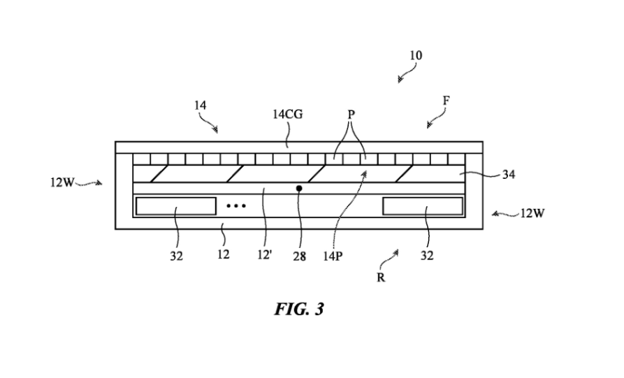 TikTok 新增 AR 视频特效功能,利用 iPhone 12 Pro LiDAR 激光雷达实现 TikTok 新增 AR 视频特效功能,利用 iPhone 12 Pro LiDAR 激光雷达实现