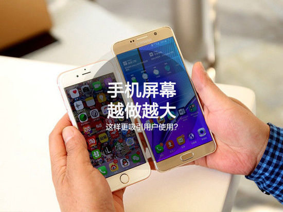 摩根大通报告显示 iPhone 12 Pro 和 iPhone 12 Pro Max 供不应求 摩根大通报告显示 iPhone 12 Pro 和 iPhone 12 Pro Max 供不应求