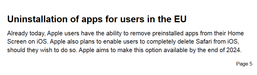 苹果新专利：展示未来 MacBook 背光键盘，可动态显示不同符号