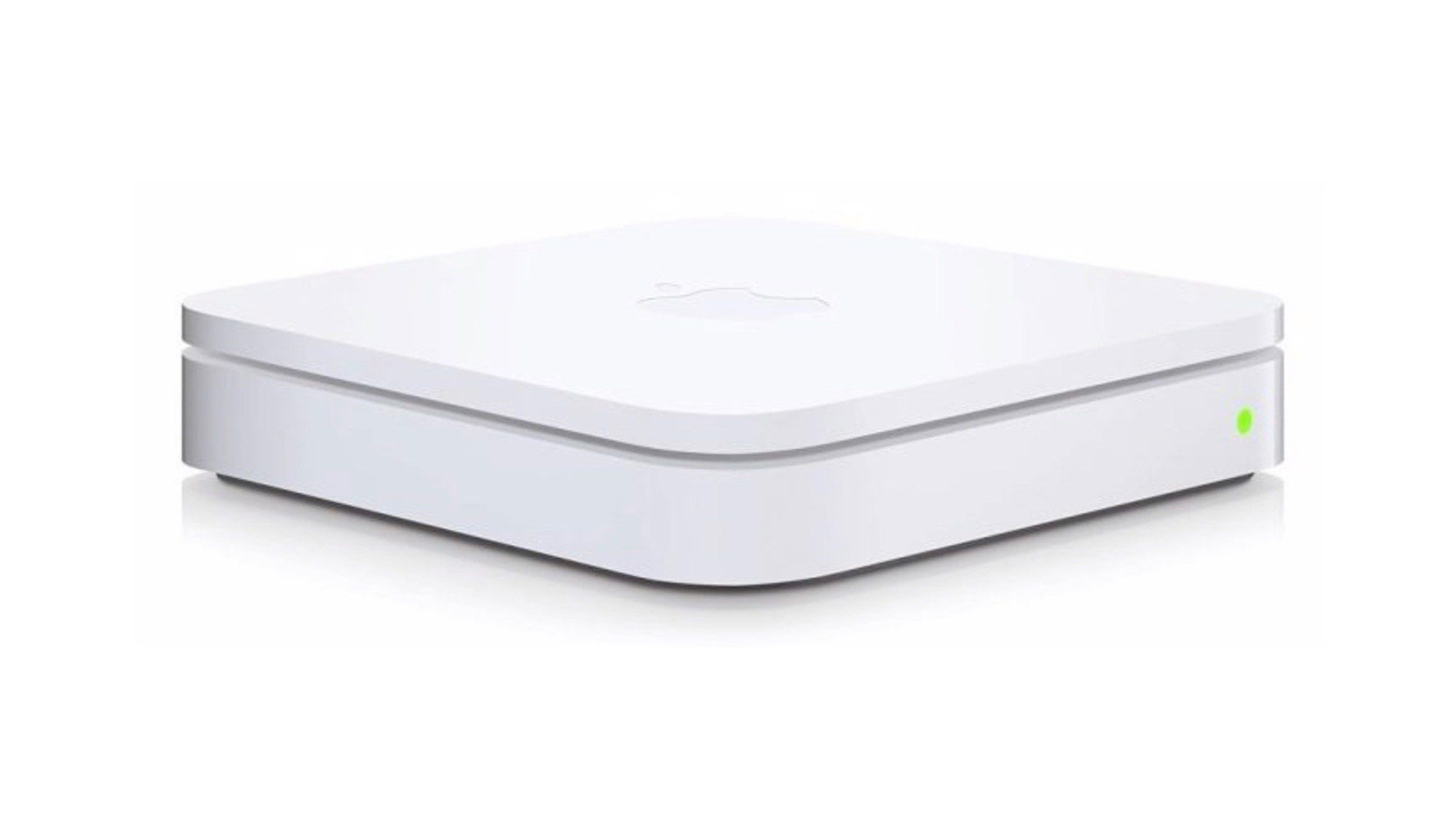 苹果 iPhone 13 全系模型再次出现：后置摄像头是看点