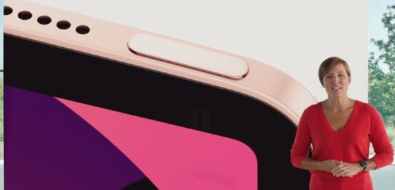 消息称 5G iPhone SE Plus 明年发布;iPhone SE 3 推迟至 2024 年 消息称 5G iPhone SE Plus 明年发布;iPhone SE 3 推迟至 2024 年