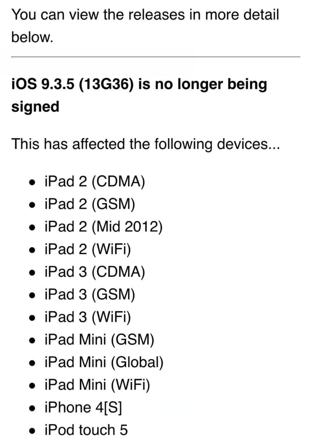 让现金消亡?这可不是 Apple Pay 想要带来的未来 让现金消亡?这可不是 Apple Pay 想要带来的未来