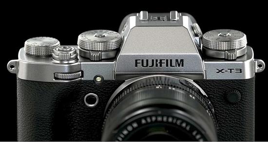 时代周刊 2018 十大电子产品：Apple Watch 和 iPad Pro 榜上有名