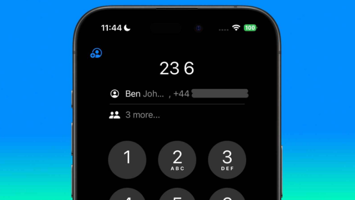 苹果 2019 年度股东大会将于 3 月 1 日举行，需提前注册方可参加