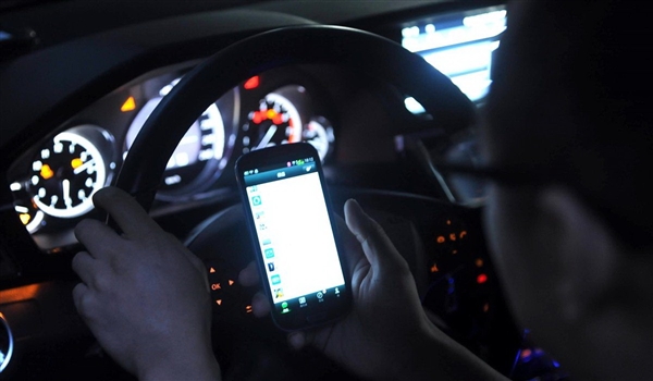 Gartner最新PC出货数据：Mac第二季度出货640万台