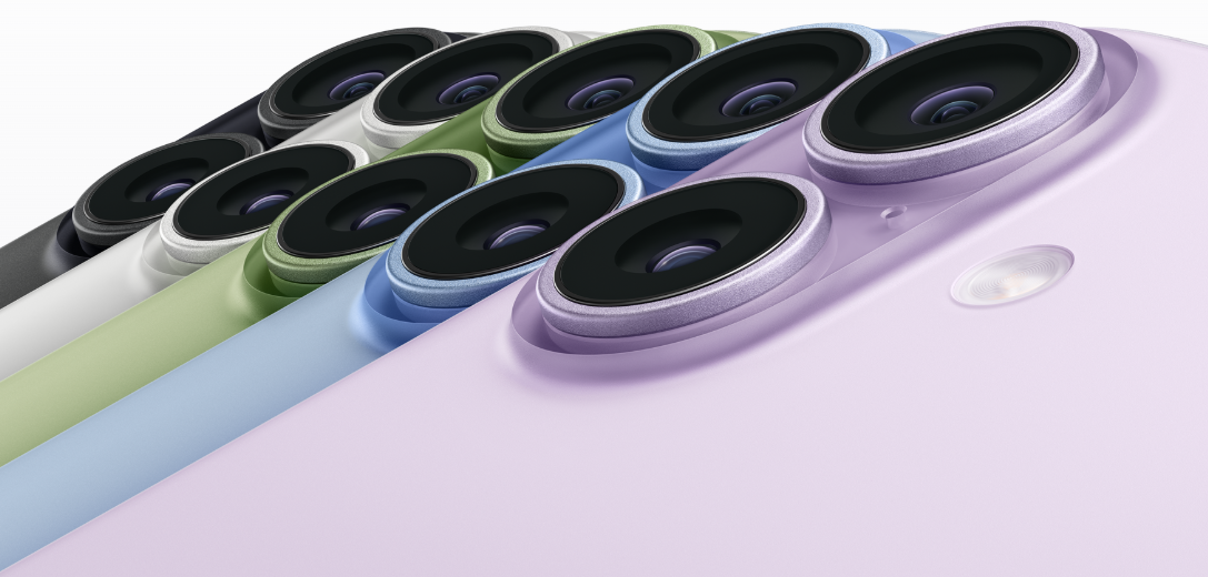 用户反馈:苹果 iPhone 15 Pro 开箱就存在掉漆等问题 用户反馈:苹果 iPhone 15 Pro 开箱就存在掉漆等问题