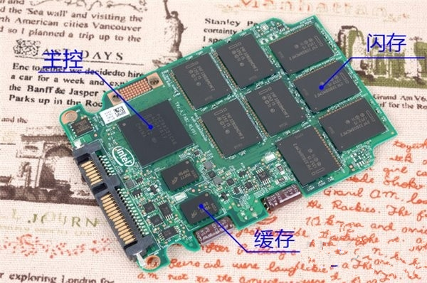 Anker 发布 24K 镀金 USB-C 至闪电线，100 美元