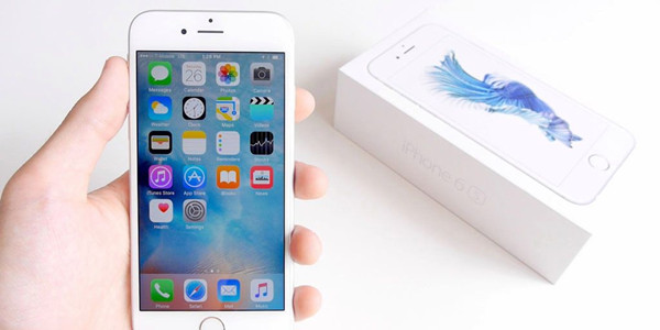 iOS 9.2越狱分区容量告急临时解决方案 iOS 9.2越狱分区容量告急临时解决方案