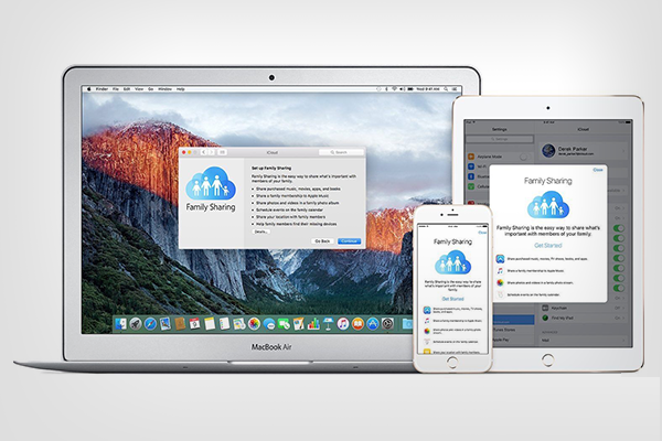 物理 SIM 卡时代已经过去，iPhone 14 系列或提供仅支持 eSIM 的版本