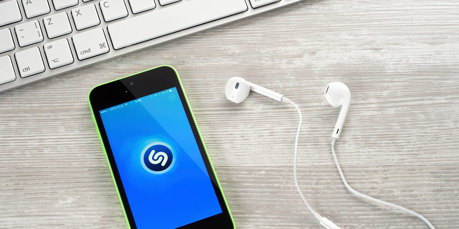 郭明錤：苹果可能将在 2030 年推出 AR 隐形眼镜