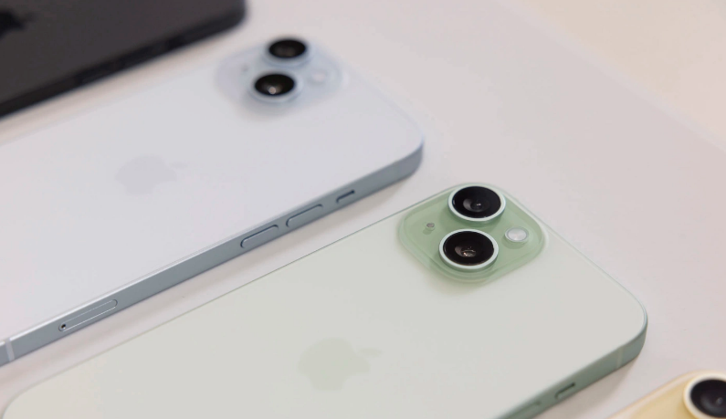 苹果判定iPhone XR失败 或2020年放弃