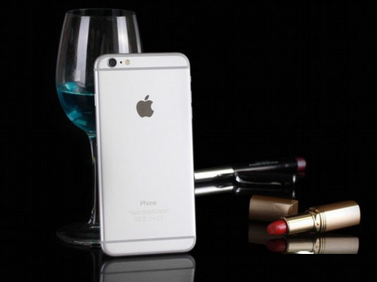 还能放心使用？苹果用户频遭日历应用发信息骚扰 