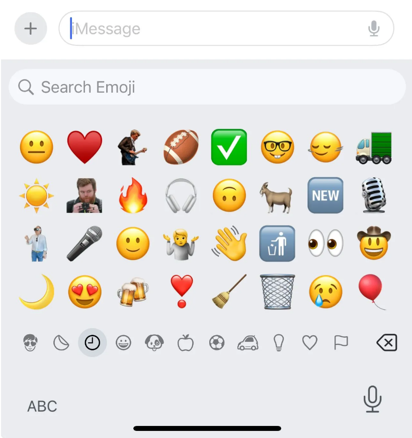 想体验“死缓”吗?让iPhone 4s 运行iOS 9 想体验“死缓”吗?让iPhone 4s 运行iOS 9