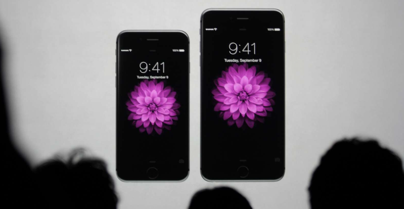 苹果发布 iOS 13.3/iPadOS 13.3 正式版:错误修复+新功能 苹果发布 iOS 13.3/iPadOS 13.3 正式版:错误修复+新功能