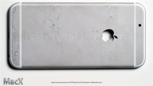 苹果账号被盗6台设备被锁,“黑客”勒索3200元解锁费 苹果账号被盗6台设备被锁,“黑客”勒索3200元解锁费