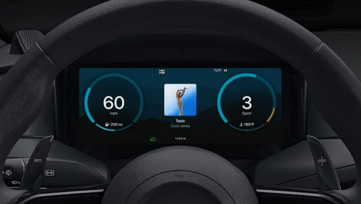 2018俄罗斯世界杯今晚正式打响，你可以和苹果Siri这样玩