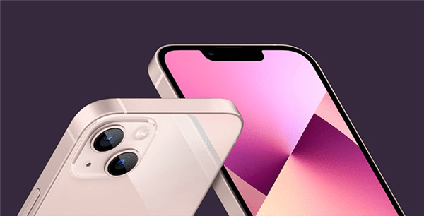 iPhone 5se三月推出,钱准备好了吗? iPhone 5se三月推出,钱准备好了吗?