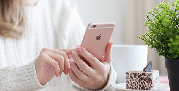 苹果 Apple Watch Ultra 自定义操作按钮可启动快捷方式,支持多项功能 苹果 Apple Watch Ultra 自定义操作按钮可启动快捷方式,支持多项功能