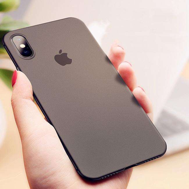 消息称苹果 iOS 18 的首批 AI 功能将完全运行于设备端