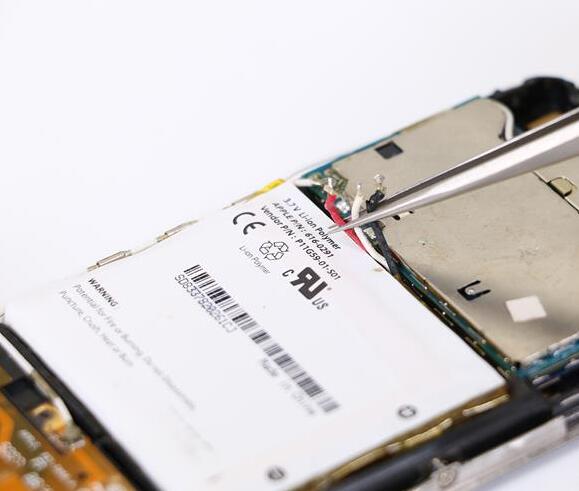 苹果为何要改动iPhone7/Plus的Home键? 苹果为何要改动iPhone7/Plus的Home键?