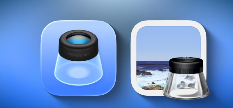 苹果服务器故障导致 iCloud 邮件和 iMessage 出现问题