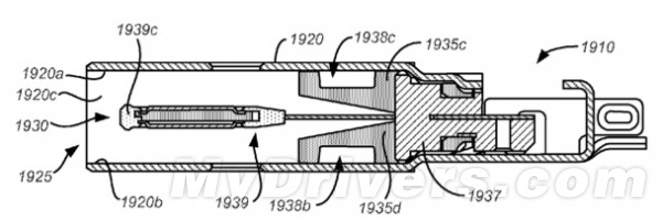 iPhone售后全攻略：国行/港版可维修