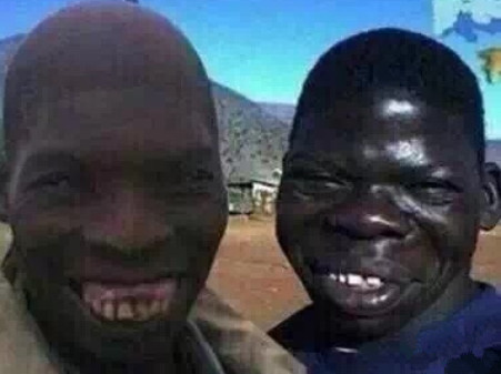 iPhone 7/8/8 Plus/三星S8/一加5续航测试大比拼