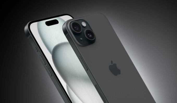 苹果iPhone 7保护套曝光:真的没有耳机插孔 苹果iPhone 7保护套曝光:真的没有耳机插孔