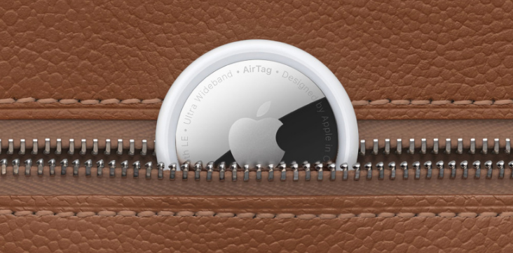 苹果隐私高管在 CES 大会上赞扬公司举措，捍卫加密立场