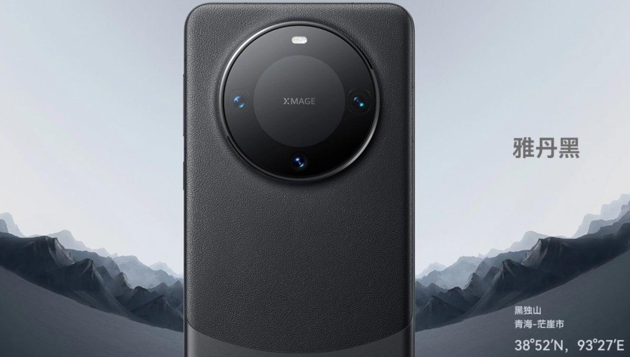 你所关心的问题:iPhone XS和Apple Watch的续航细节 你所关心的问题:iPhone XS和Apple Watch的续航细节