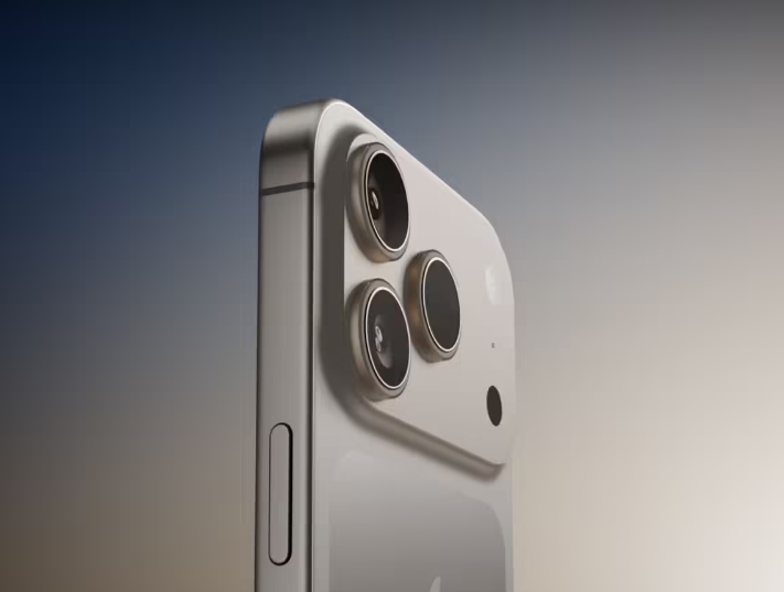 Apple Watch 手表支付宝来了! Apple Watch 手表支付宝来了!