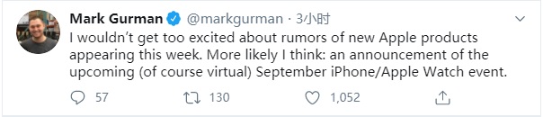 库克巧妙借 AirPods 送上祝福「一双一对与否，一样祝你七夕快乐！」