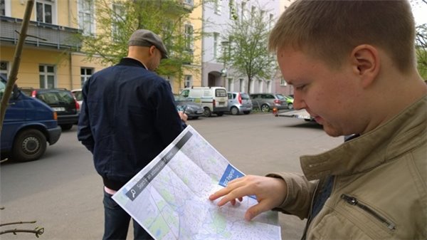 还吐槽iPhone X“刘海?那是你对它的力量一无所知 还吐槽iPhone X“刘海?那是你对它的力量一无所知