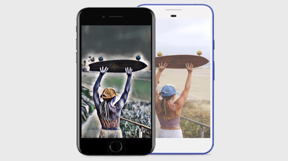 WWDC 2020 周边欣赏： 夹克与胸针