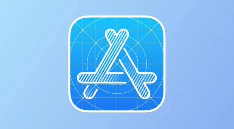 苹果客服回应 iPhone14 同机维修:无法维修会整机更换 苹果客服回应 iPhone14 同机维修:无法维修会整机更换