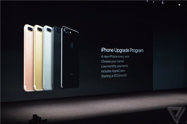 iPhone5s也顺利通过冰桶挑战,三星被鄙视死 iPhone5s也顺利通过冰桶挑战,三星被鄙视死