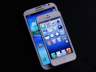 “iPhone 8”又出现了：这次靠谱不靠谱呢？